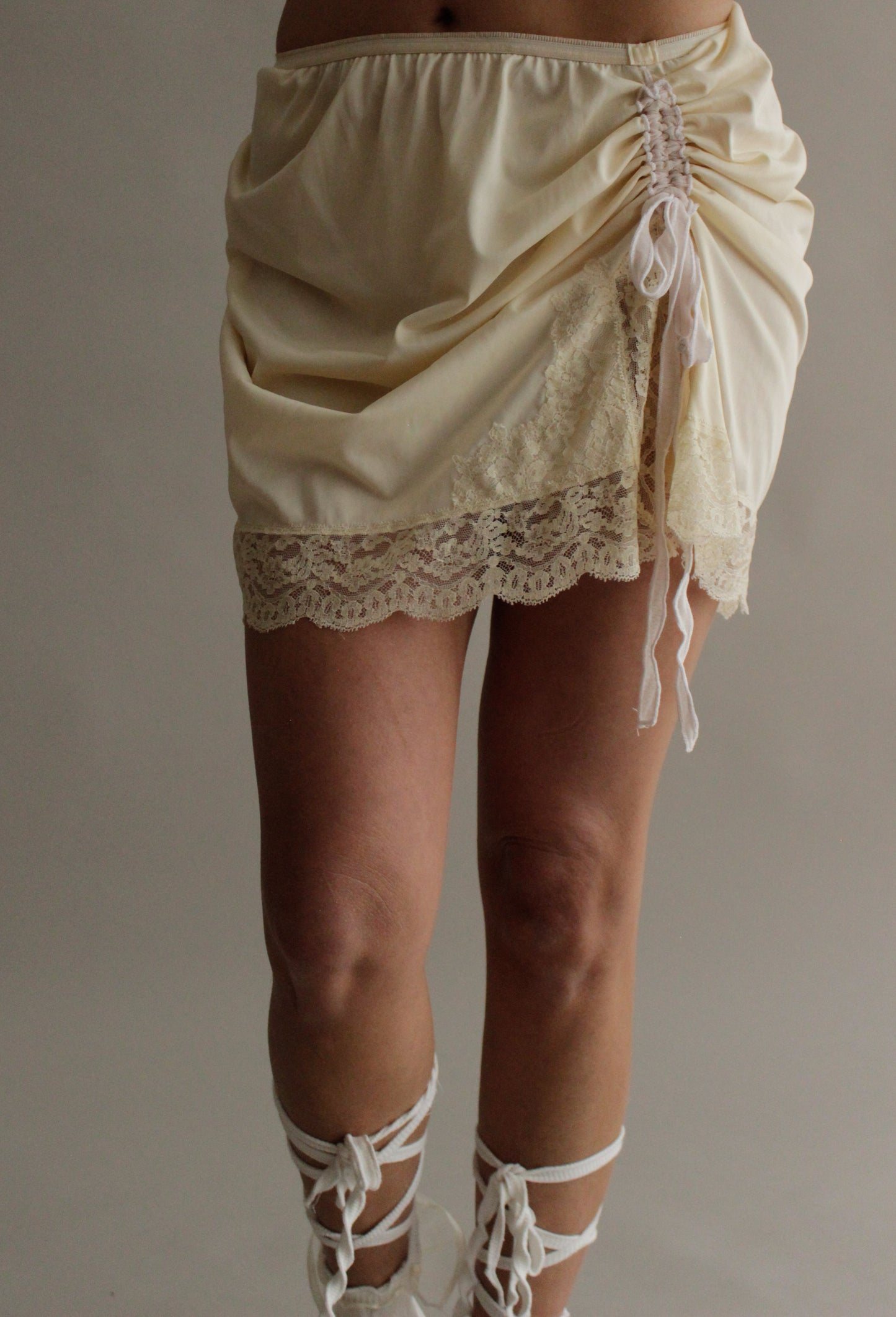 YANICE SKIRT