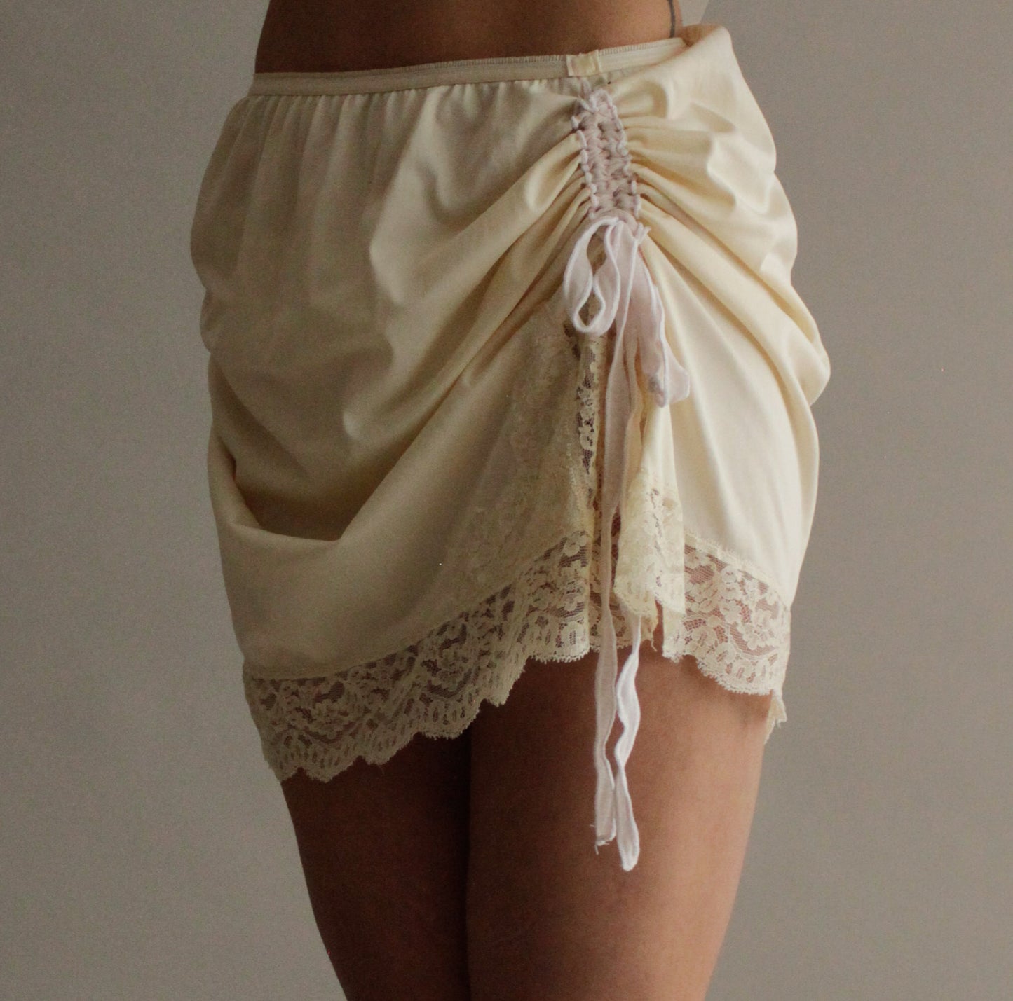 YANICE SKIRT