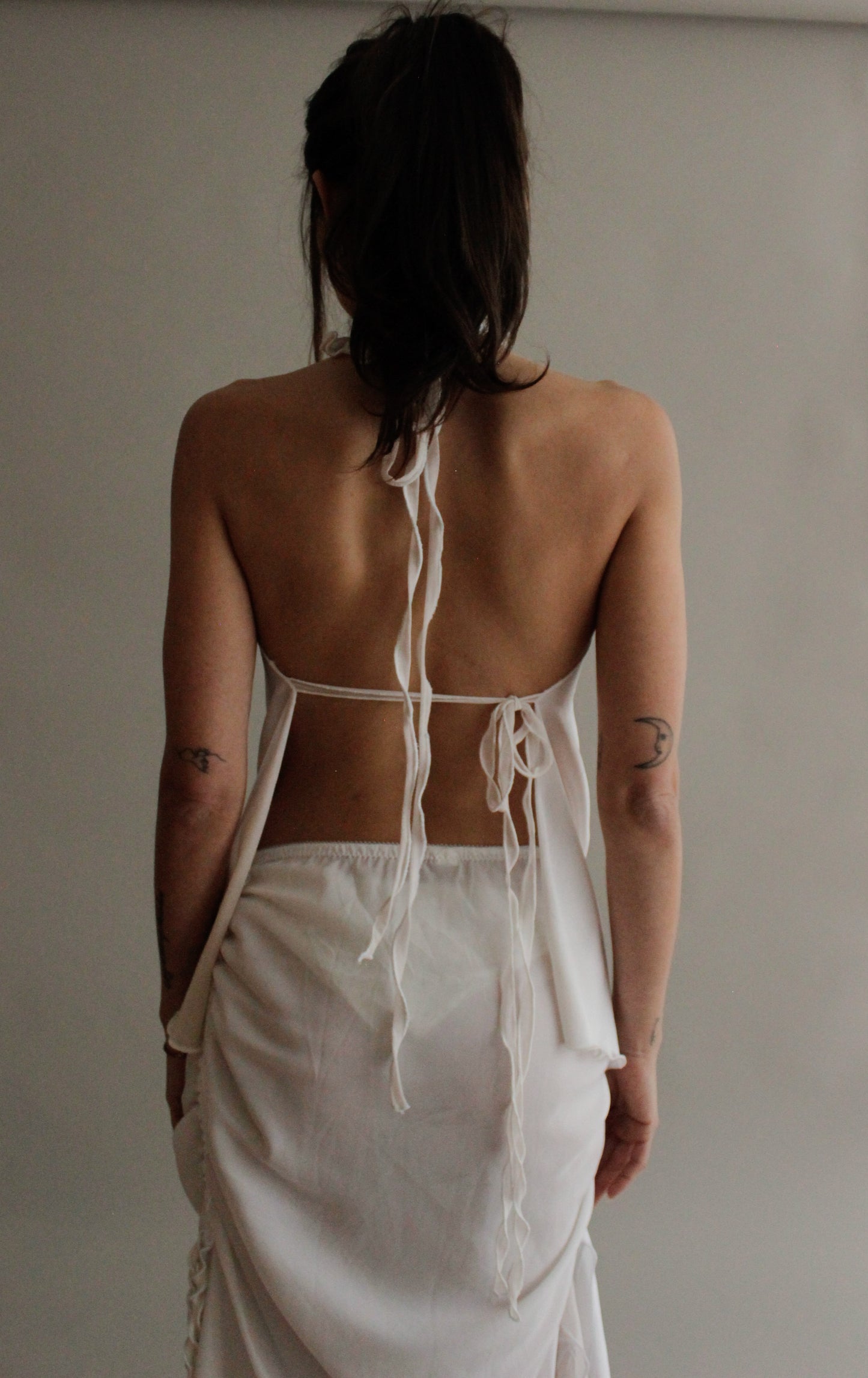 LOUISE TOP