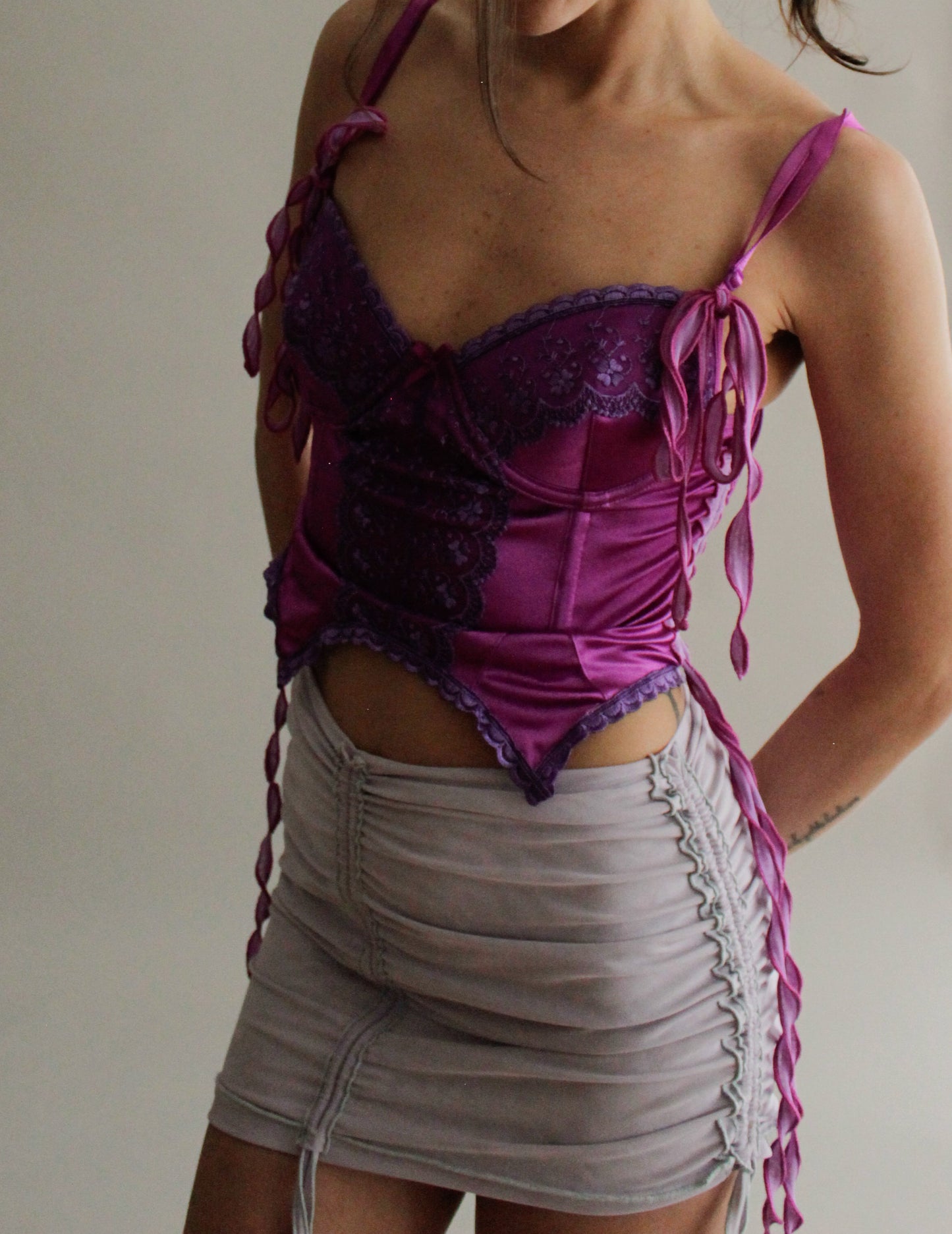 VITA CORSET